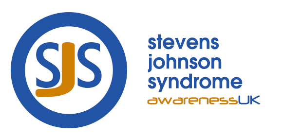 SJS Awareness UK