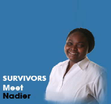 Thermutis Nadier Lawson