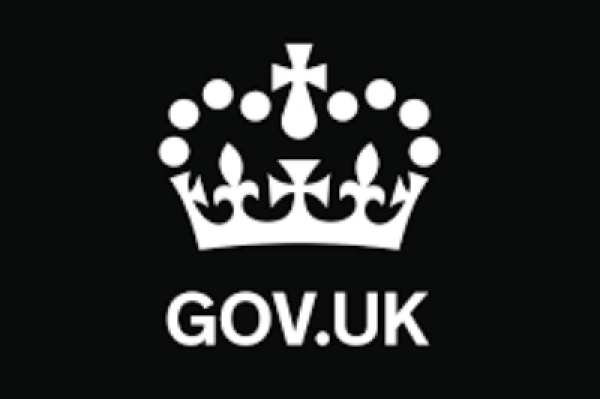 Information on Pfizer COVID-19 vaccine