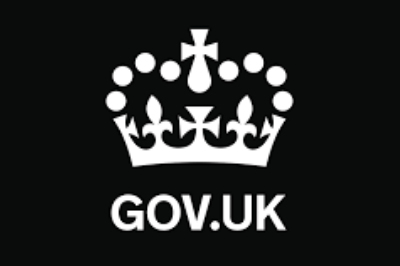 Information on Pfizer COVID-19 vaccine