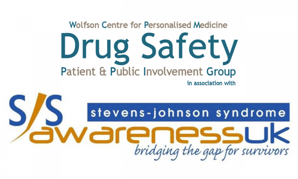 Patient &amp; Public Involvement Meeting September 2021